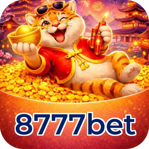 8777bet Cadastro FAQ