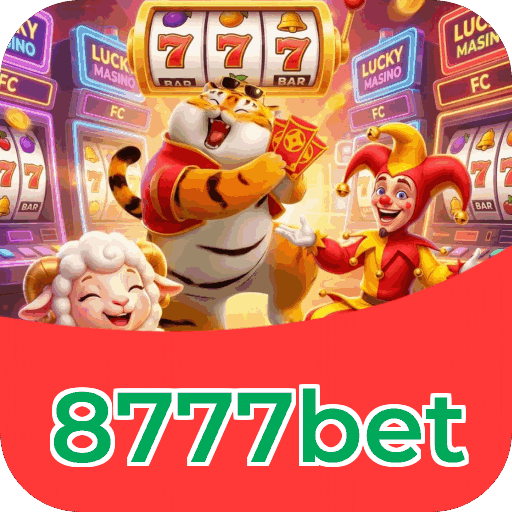 Acessar jogos e bônus no APK