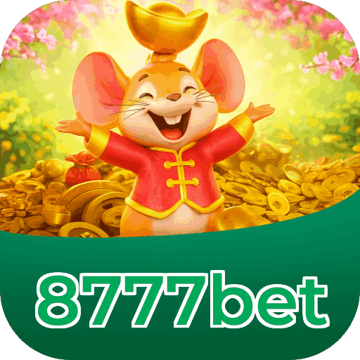 Catálogo Completo de Bônus 8777bet