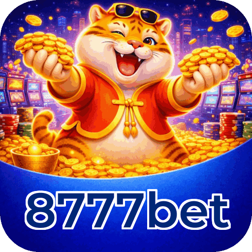 FAQ APK 8777bet