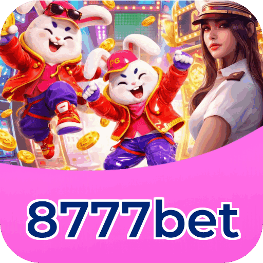 Streaming 4K no cassino ao vivo da 8777bet