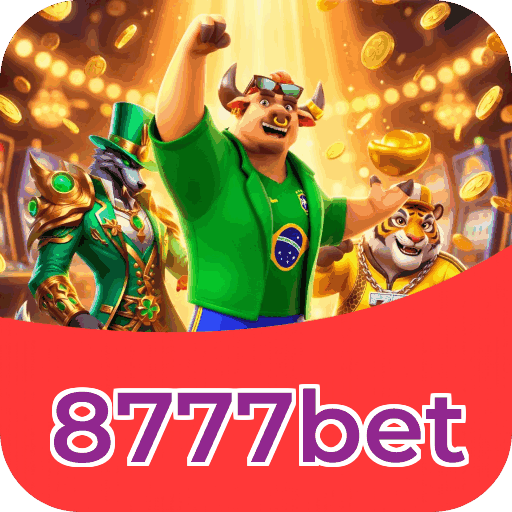 Jogos Fortune 20+
