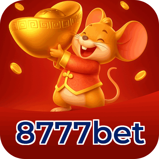 8777bet App Mobile - Android e iOS