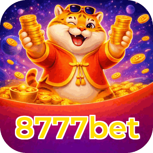 Termos e Condições Bônus 8777bet