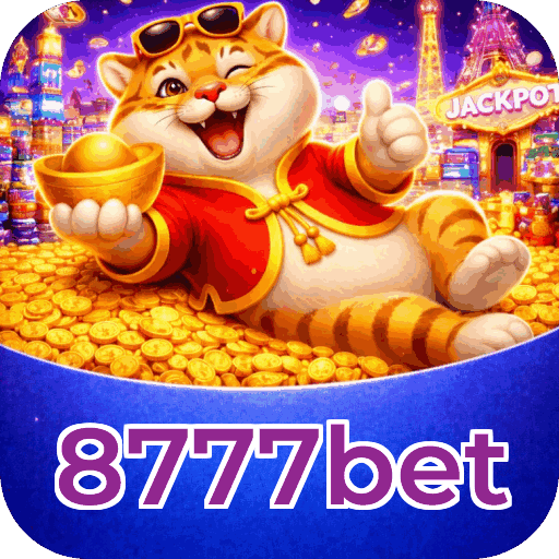 Tipos de Apostas 8777bet