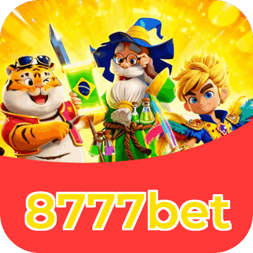 Programa VIP 8777bet