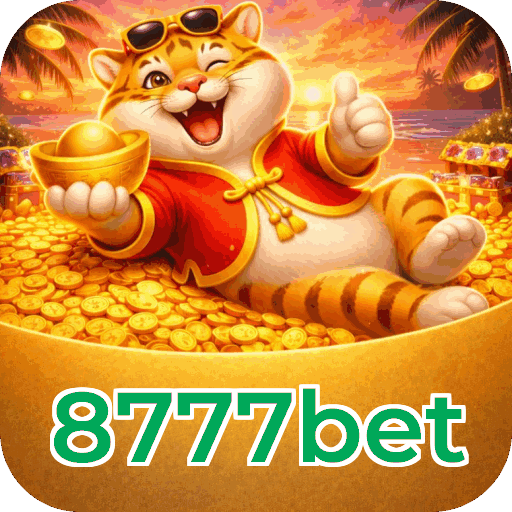 8777bet Jogos - 2.500+ Títulos