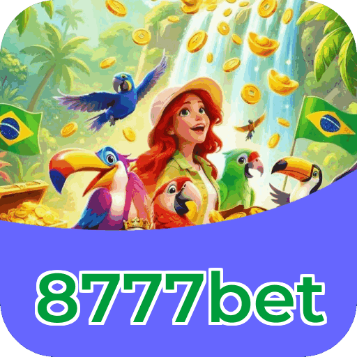 Instalar APK 8777bet