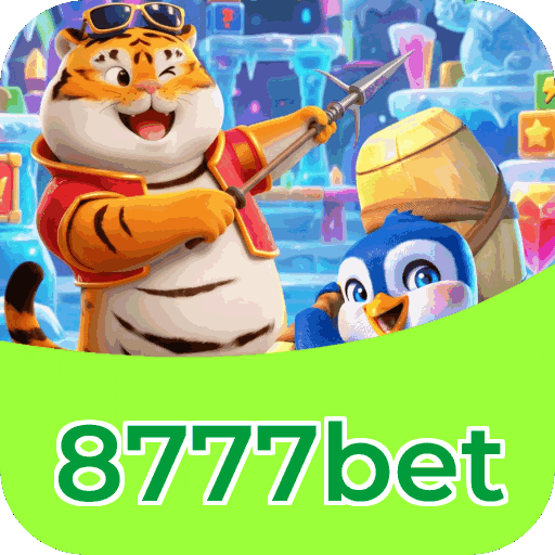 Mahjong Ways Slot - PG Soft