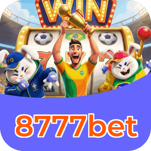 Baixar APK 8777bet