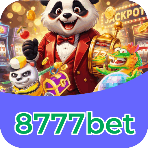 Performance 8777bet