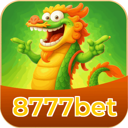 8777bet Slots - 1.500+ Jogos