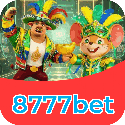 Fortune Rabbit - RTP 96.77%