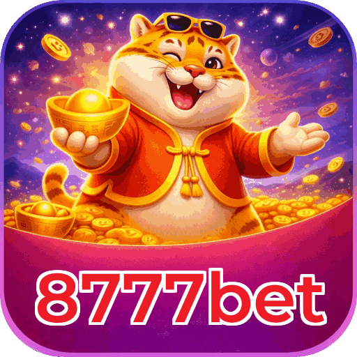 8777bet Login Seguro
