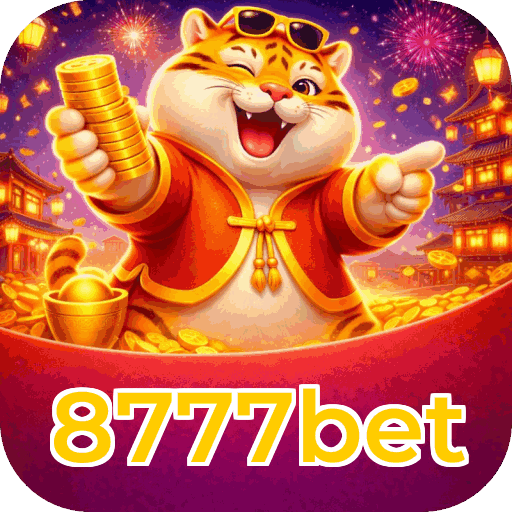 Estratégias de Apostas 8777bet