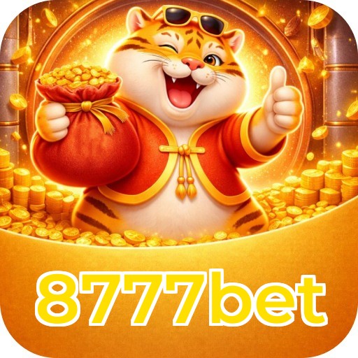 VIP Platina-Diamante