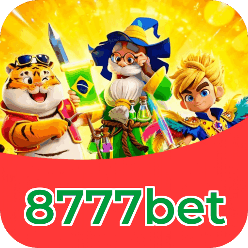 Suporte 8777bet