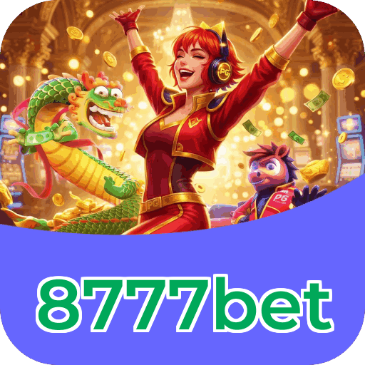 Jogos de Slot 500+