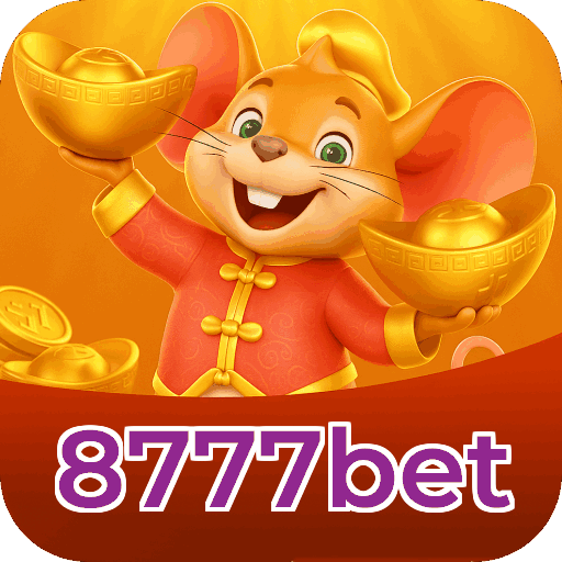 8777bet Download App