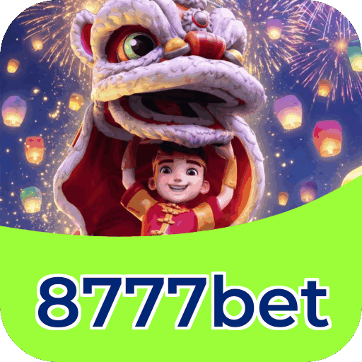 Instalação Android 8777bet