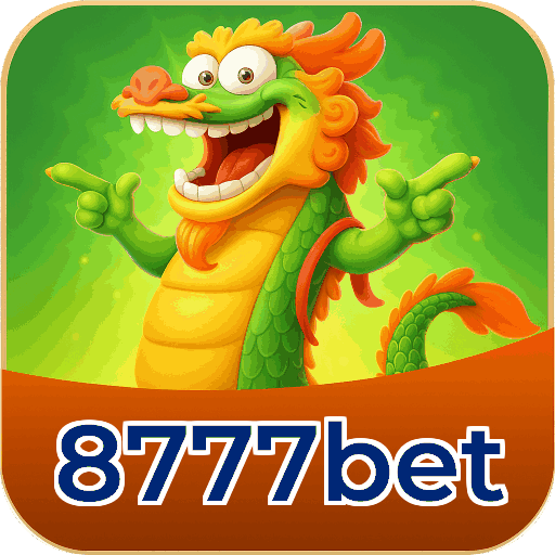 8777bet Login FAQ