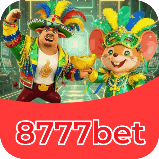 Jogos com maior RTP na 8777bet