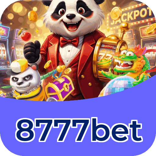 Download PC 8777bet