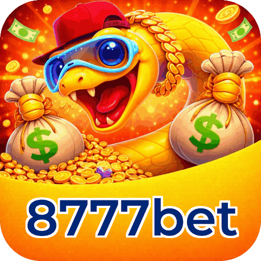8777bet APK - Download Oficial Android