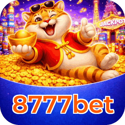 8777bet Baixar App