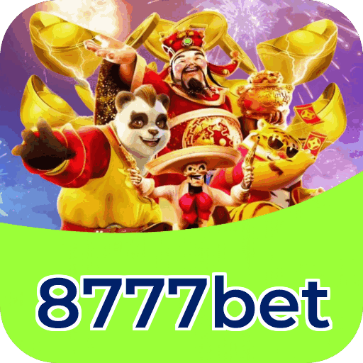 Interface 8777bet