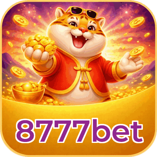 8777bet Loteria - Mega-Sena e Mais