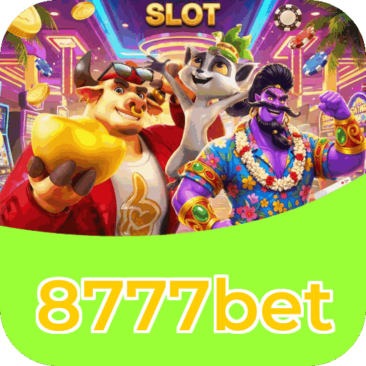 Download iOS 8777bet