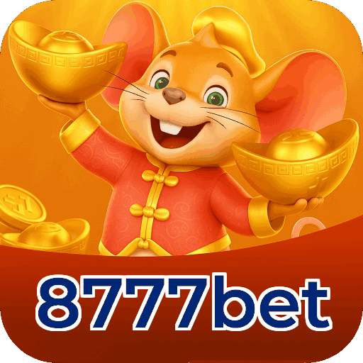 8777bet Loteria FAQ