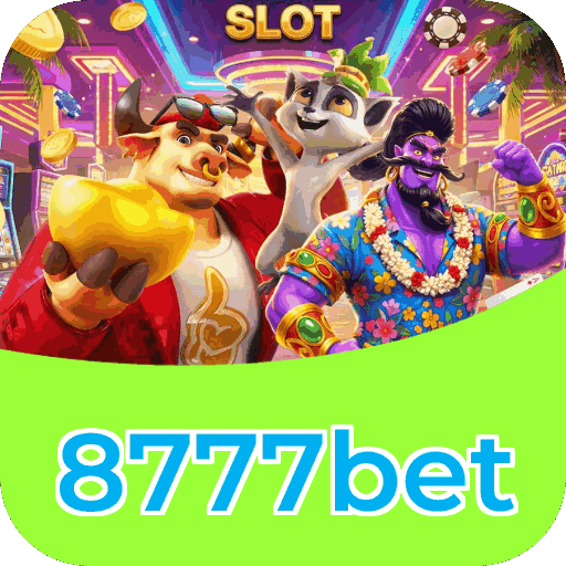 Dealers profissionais da 8777bet