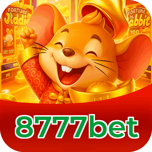 Como Instalar APK 8777bet