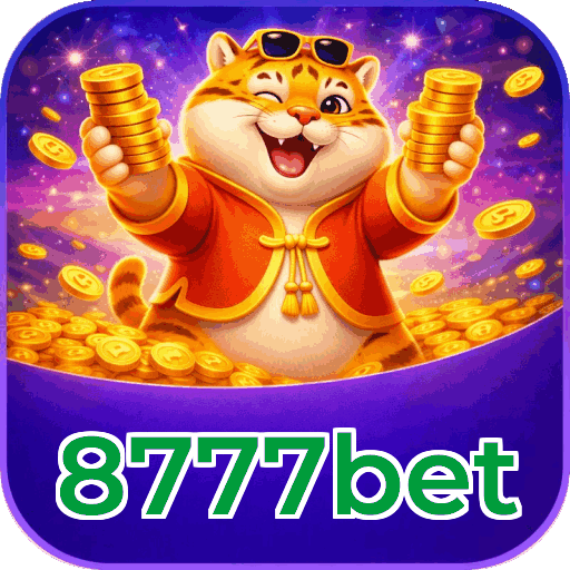 8777bet Fortune FAQ