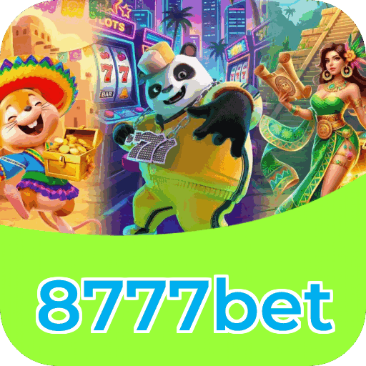 Reload Bonus 8777bet