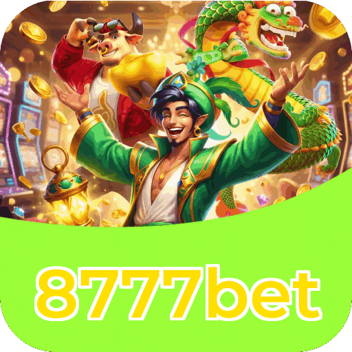 Cadastro 8777bet