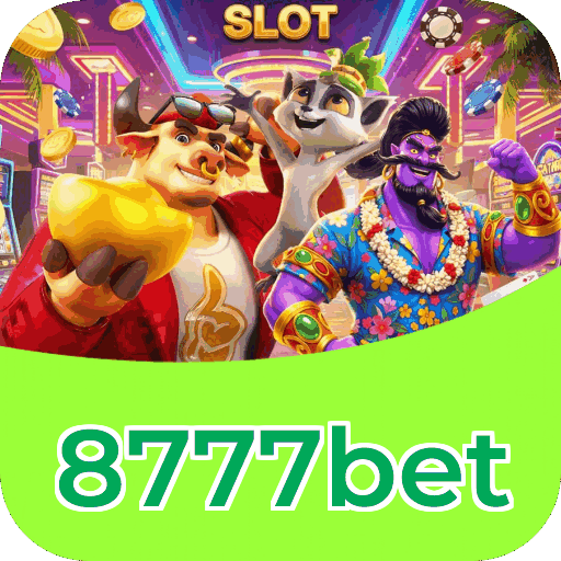 Cashback Semanal 8777bet