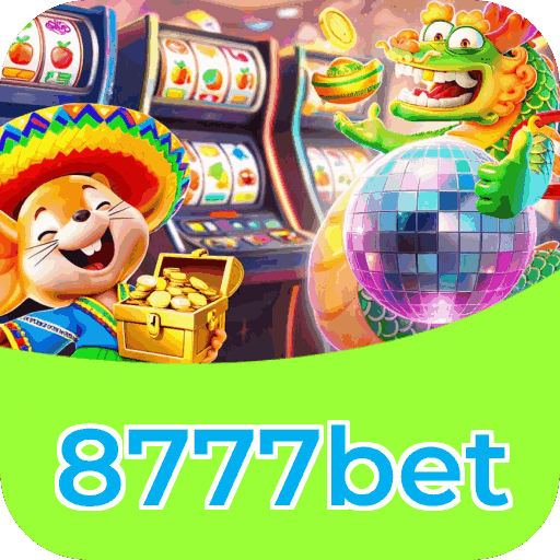 Segurança 8777bet