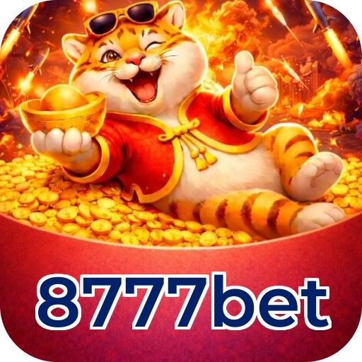 8777bet Bet - Apostas Esportivas Profissionais