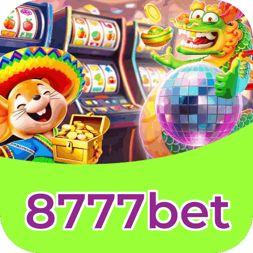 Sweet Bonanza Slot - Pragmatic Play
