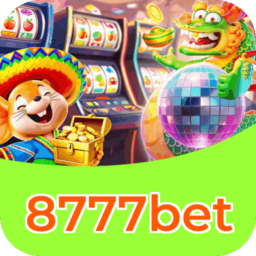 Download Android 8777bet