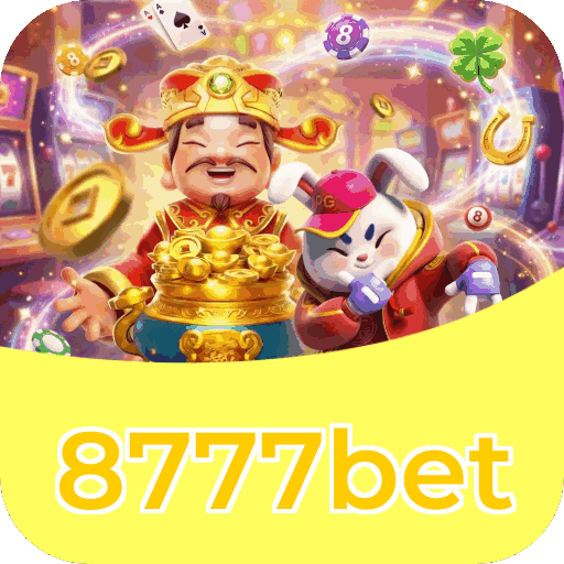 Programa VIP 8777bet