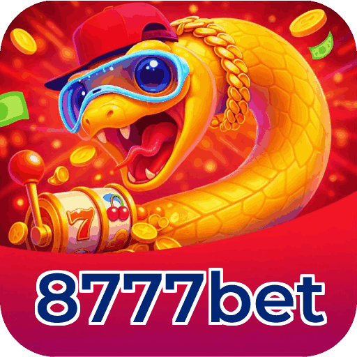 FAQ 8777bet Bet