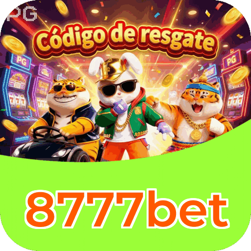 Fortune Dragon - RTP 96.96%