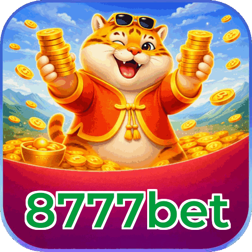 8777bet Win - Como Ganhar Mais